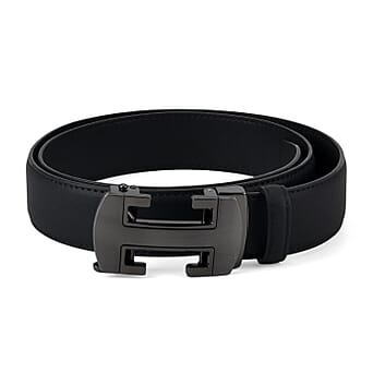 https://tjcuk.sirv.com/Products/84/2/8426222/Belt-Size-One-Size-Black-Black_8426222_3.jpg?w=342&h=342