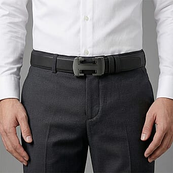 https://tjcuk.sirv.com/Products/84/2/8426223/Belt-Size-One-Size-Black-Black_8426223_2.jpg?w=342&h=342