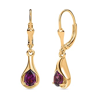 https://tjcuk.sirv.com/Products/84/2/8426226/D-Joy-Radiant-Ember-Garnet-Solitaire-Stud-Push-Post-Earring-in-18K-YG-_8426226.jpg?w=342&h=342