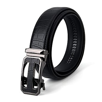 https://tjcuk.sirv.com/Products/84/2/8426249/Belt-Size-One-Size-Black-Black_8426249.jpg?w=342&h=342