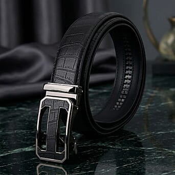 https://tjcuk.sirv.com/Products/84/2/8426249/Belt-Size-One-Size-Black-Black_8426249_1.jpg?w=342&h=342