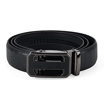 https://tjcuk.sirv.com/Products/84/2/8426249/Belt-Size-One-Size-Black-Black_8426249_3.jpg?w=342&h=342