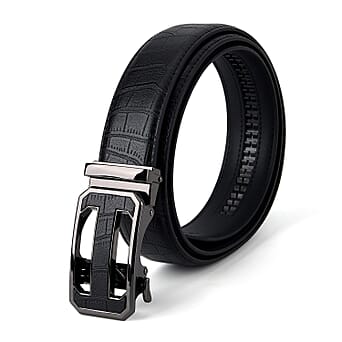 https://tjcuk.sirv.com/Products/84/2/8426250/Belt-Size-One-Size-Black-Black_8426250.jpg?w=342&h=342