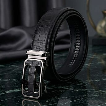 https://tjcuk.sirv.com/Products/84/2/8426250/Belt-Size-One-Size-Black-Black_8426250_1.jpg?w=342&h=342