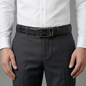 https://tjcuk.sirv.com/Products/84/2/8426250/Belt-Size-One-Size-Black-Black_8426250_2.jpg?w=342&h=342