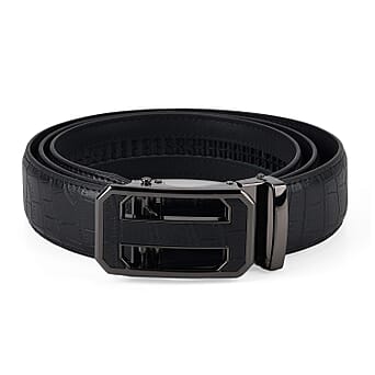 https://tjcuk.sirv.com/Products/84/2/8426250/Belt-Size-One-Size-Black-Black_8426250_3.jpg?w=342&h=342