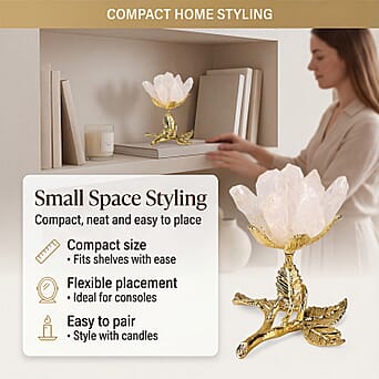 https://tjcuk.sirv.com/Products/84/2/8426255/8426255_3.jpg?w=342&h=342