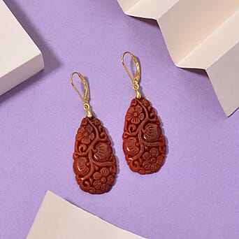 https://tjcuk.sirv.com/Products/84/2/8426394/D-Joy-Red-Jade-Beads-Earring-Sterling-Silver-38-000-Ct_8426394_1.jpg?w=342&h=342