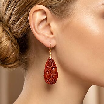 https://tjcuk.sirv.com/Products/84/2/8426394/D-Joy-Red-Jade-Beads-Earring-Sterling-Silver-38-000-Ct_8426394_2.jpg?w=342&h=342