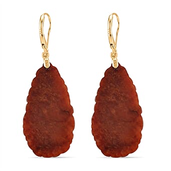 https://tjcuk.sirv.com/Products/84/2/8426394/D-Joy-Red-Jade-Beads-Earring-Sterling-Silver-38-000-Ct_8426394_3.jpg?w=342&h=342