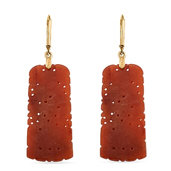 https://tjcuk.sirv.com/Products/84/2/8426395/D-Joy-Red-Jade-Beads-Earring-Sterling-Silver-35-000-Ct_8426395_3.jpg?w=342&h=342