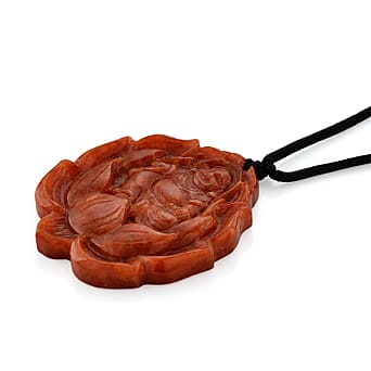 https://tjcuk.sirv.com/Products/84/2/8426411/Red-Jade-Stone-Necklace-120-000-Ct_8426411_3.jpg?w=342&h=342