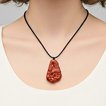 https://tjcuk.sirv.com/Products/84/2/8426412/Red-Jade-Stone-Necklace-100-000-Ct_8426412_1.jpg?w=342&h=342