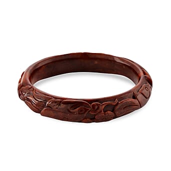 https://tjcuk.sirv.com/Products/84/2/8426436/Red-Jade-Stone-Bangle-275-00-ct-275-000-Ct_8426436.jpg?w=342&h=342