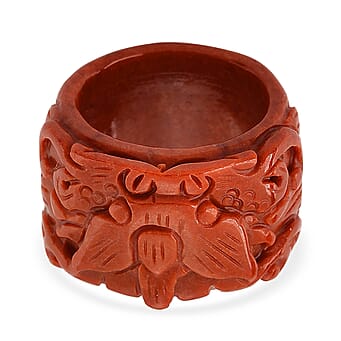 https://tjcuk.sirv.com/Products/84/2/8426458/Red-Jade-Stone-Ring-70-00-ct-70-000-Ct_8426458.jpg?w=342&h=342