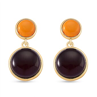 https://tjcuk.sirv.com/Products/84/2/8426468/D-Joy-Amber-Beads-Earring-with-Push-Back-in-Yellow-Gold-Plated-Sterlin_8426468.jpg?w=342&h=342