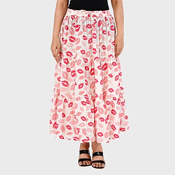 https://tjcuk.sirv.com/Products/84/2/8426580/LA-Marey-Artisan-Cotton-Printed-Skirt-Size-Large-Pink-White_8426580_1.jpg?w=342&h=342