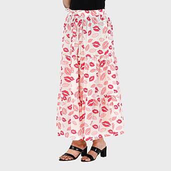 https://tjcuk.sirv.com/Products/84/2/8426580/LA-Marey-Artisan-Cotton-Printed-Skirt-Size-Large-Pink-White_8426580_2.jpg?w=342&h=342