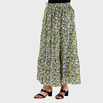https://tjcuk.sirv.com/Products/84/2/8426583/LA-Marey-Artisan-Cotton-Printed-Skirt-Size-Medium-Green_8426583_2.jpg?w=342&h=342