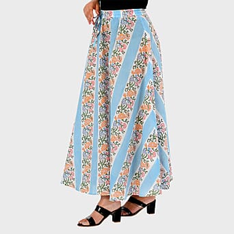 https://tjcuk.sirv.com/Products/84/2/8426588/LA-Marey-Artisan-Cotton-Printed-Skirt-Size-Large-Blue-White_8426588_2.jpg?w=342&h=342