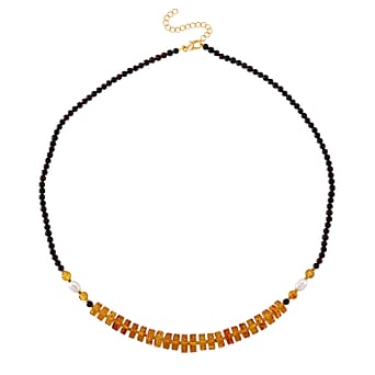 https://tjcuk.sirv.com/Products/84/2/8426656/D-Joy-Multi-Color-Amber-White-Fresh-Water-Pearl-Beads-Necklace-Sterlin_8426656_3.jpg?w=342&h=342