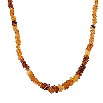 https://tjcuk.sirv.com/Products/84/2/8426658/D-Joy-Multi-Color-Amber-Beads-Necklace-Sterling-Silver-80-000-Ct_8426658.jpg?w=342&h=342