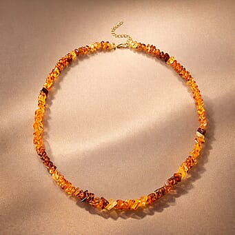 https://tjcuk.sirv.com/Products/84/2/8426658/D-Joy-Multi-Color-Amber-Beads-Necklace-Sterling-Silver-80-000-Ct_8426658_1.jpg?w=342&h=342