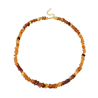 https://tjcuk.sirv.com/Products/84/2/8426658/D-Joy-Multi-Color-Amber-Beads-Necklace-Sterling-Silver-80-000-Ct_8426658_3.jpg?w=342&h=342