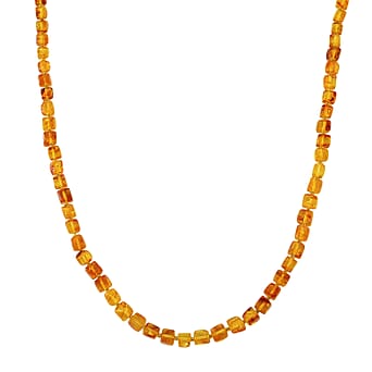 https://tjcuk.sirv.com/Products/84/2/8426659/D-Joy-Amber-Beads-Necklace-Sterling-Silver-65-000-Ct_8426659.jpg?w=342&h=342