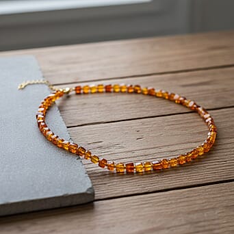 https://tjcuk.sirv.com/Products/84/2/8426659/D-Joy-Amber-Beads-Necklace-Sterling-Silver-65-000-Ct_8426659_1.jpg?w=342&h=342