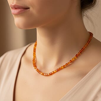 https://tjcuk.sirv.com/Products/84/2/8426659/D-Joy-Amber-Beads-Necklace-Sterling-Silver-65-000-Ct_8426659_2.jpg?w=342&h=342