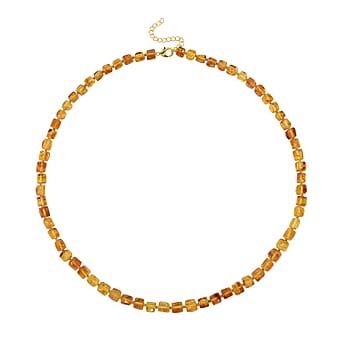 https://tjcuk.sirv.com/Products/84/2/8426659/D-Joy-Amber-Beads-Necklace-Sterling-Silver-65-000-Ct_8426659_3.jpg?w=342&h=342