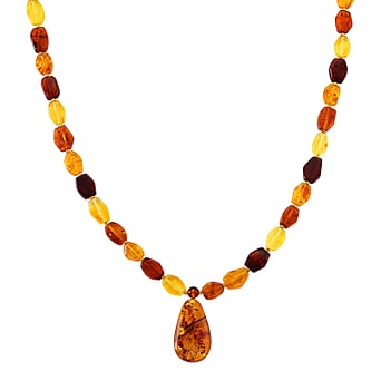 https://tjcuk.sirv.com/Products/84/2/8426660/D-Joy-Multi-Color-Amber-Beads-Necklace-Sterling-Silver-60-000-Ct_8426660.jpg?w=342&h=342
