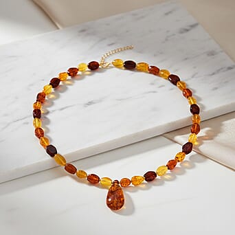 https://tjcuk.sirv.com/Products/84/2/8426660/D-Joy-Multi-Color-Amber-Beads-Necklace-Sterling-Silver-60-000-Ct_8426660_1.jpg?w=342&h=342
