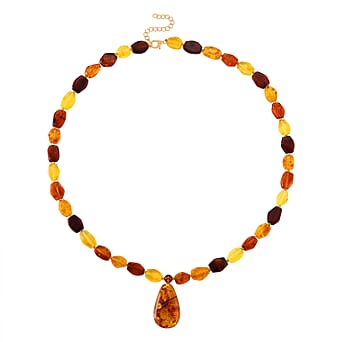 https://tjcuk.sirv.com/Products/84/2/8426660/D-Joy-Multi-Color-Amber-Beads-Necklace-Sterling-Silver-60-000-Ct_8426660_3.jpg?w=342&h=342