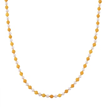 https://tjcuk.sirv.com/Products/84/2/8426661/D-Joy-Amber-White-Fresh-Water-Pearl-Beads-Necklace-Sterling-Silver-40-_8426661.jpg?w=342&h=342