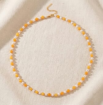 https://tjcuk.sirv.com/Products/84/2/8426661/D-Joy-Amber-White-Fresh-Water-Pearl-Beads-Necklace-Sterling-Silver-40-_8426661_1.jpg?w=342&h=342