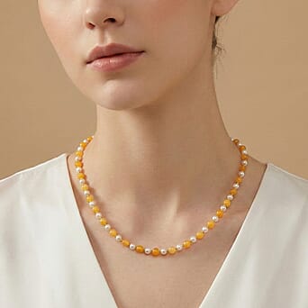 https://tjcuk.sirv.com/Products/84/2/8426661/D-Joy-Amber-White-Fresh-Water-Pearl-Beads-Necklace-Sterling-Silver-40-_8426661_2.jpg?w=342&h=342