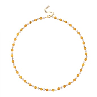 https://tjcuk.sirv.com/Products/84/2/8426661/D-Joy-Amber-White-Fresh-Water-Pearl-Beads-Necklace-Sterling-Silver-40-_8426661_3.jpg?w=342&h=342