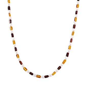 https://tjcuk.sirv.com/Products/84/2/8426662/D-Joy-Amber-White-Fresh-Water-Pearl-Beads-Necklace-Sterling-Silver-65-_8426662.jpg?w=342&h=342