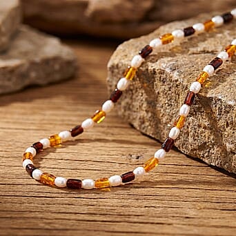 https://tjcuk.sirv.com/Products/84/2/8426662/D-Joy-Amber-White-Fresh-Water-Pearl-Beads-Necklace-Sterling-Silver-65-_8426662_1.jpg?w=342&h=342