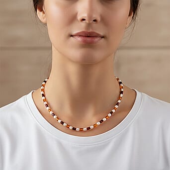 https://tjcuk.sirv.com/Products/84/2/8426662/D-Joy-Amber-White-Fresh-Water-Pearl-Beads-Necklace-Sterling-Silver-65-_8426662_2.jpg?w=342&h=342
