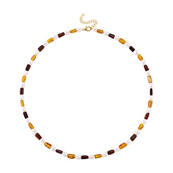 https://tjcuk.sirv.com/Products/84/2/8426662/D-Joy-Amber-White-Fresh-Water-Pearl-Beads-Necklace-Sterling-Silver-65-_8426662_3.jpg?w=342&h=342