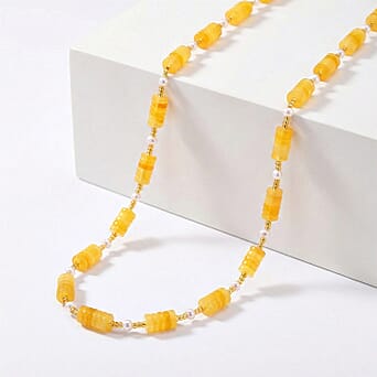 https://tjcuk.sirv.com/Products/84/2/8426663/D-Joy-Amber-White-Fresh-Water-Pearl-Beads-Necklace-Sterling-Silver-65-_8426663.jpg?w=342&h=342