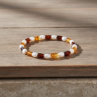 https://tjcuk.sirv.com/Products/84/2/8426675/Amber-White-Fresh-Water-Pearl-Stone-Bracelet-30-000-Ct_8426675_1.jpg?w=342&h=342