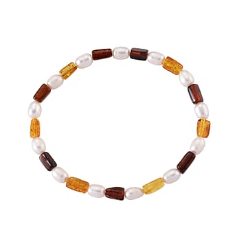https://tjcuk.sirv.com/Products/84/2/8426675/Amber-White-Fresh-Water-Pearl-Stone-Bracelet-30-000-Ct_8426675_3.jpg?w=342&h=342