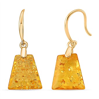 https://tjcuk.sirv.com/Products/84/2/8426677/D-Joy-Amber-Beads-Earring-Sterling-Silver-15-000-Ct_8426677.jpg?w=342&h=342