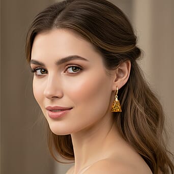 https://tjcuk.sirv.com/Products/84/2/8426677/D-Joy-Amber-Beads-Earring-Sterling-Silver-15-000-Ct_8426677_2.jpg?w=342&h=342