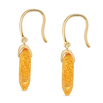 https://tjcuk.sirv.com/Products/84/2/8426677/D-Joy-Amber-Beads-Earring-Sterling-Silver-15-000-Ct_8426677_3.jpg?w=342&h=342