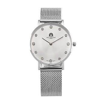 https://tjcuk.sirv.com/Products/84/2/8426678/William-Hunt-Moissanite-Watch-Pure-White-Stainless-Steel-0-120-Ct_8426678.jpg?w=342&h=342